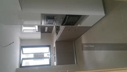 Hedges Park Condominium (D17), Condominium #125762232